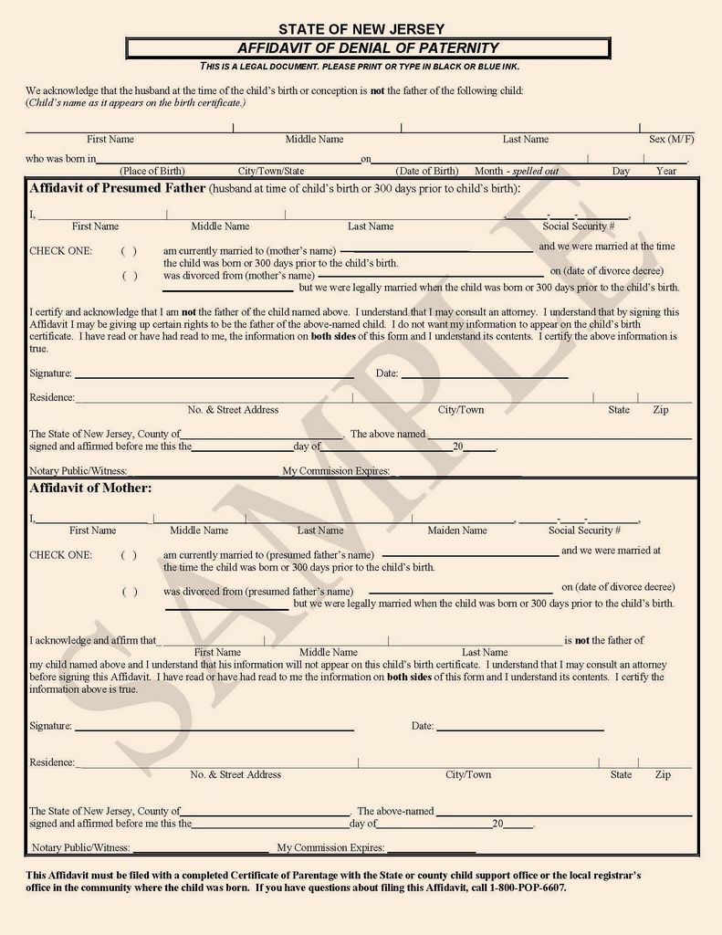 Did You Know About Maryland Withholding Demands?