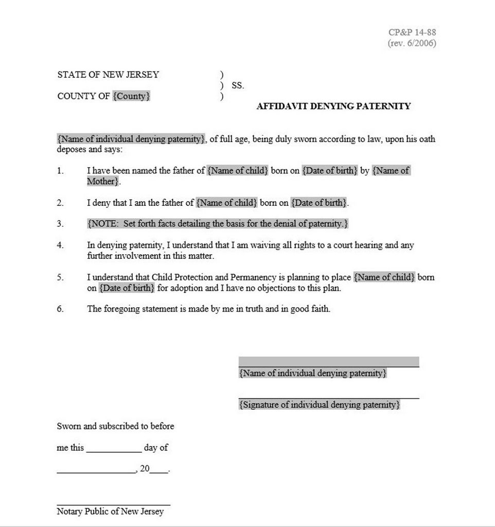 Did You Know About Maryland Withholding Needs?