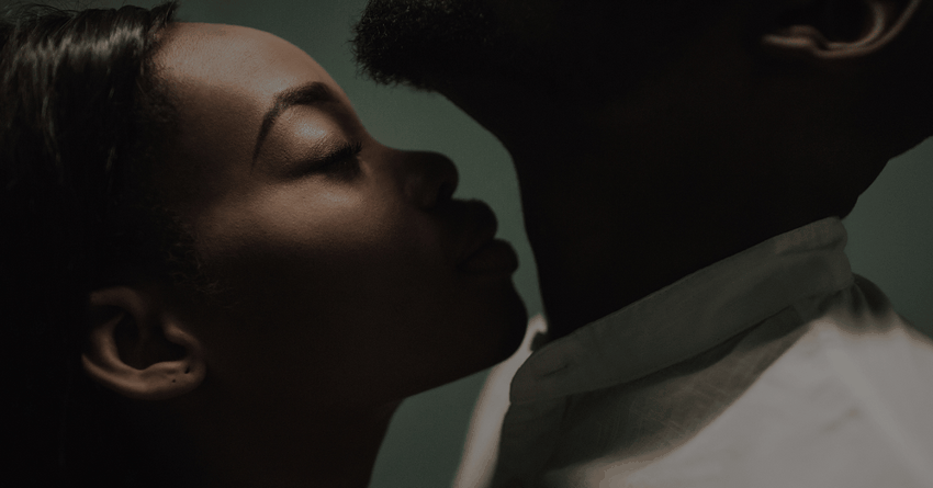 Discover if You have actually Obtained What it Requires To End Up Being the Following Huge Porn Star