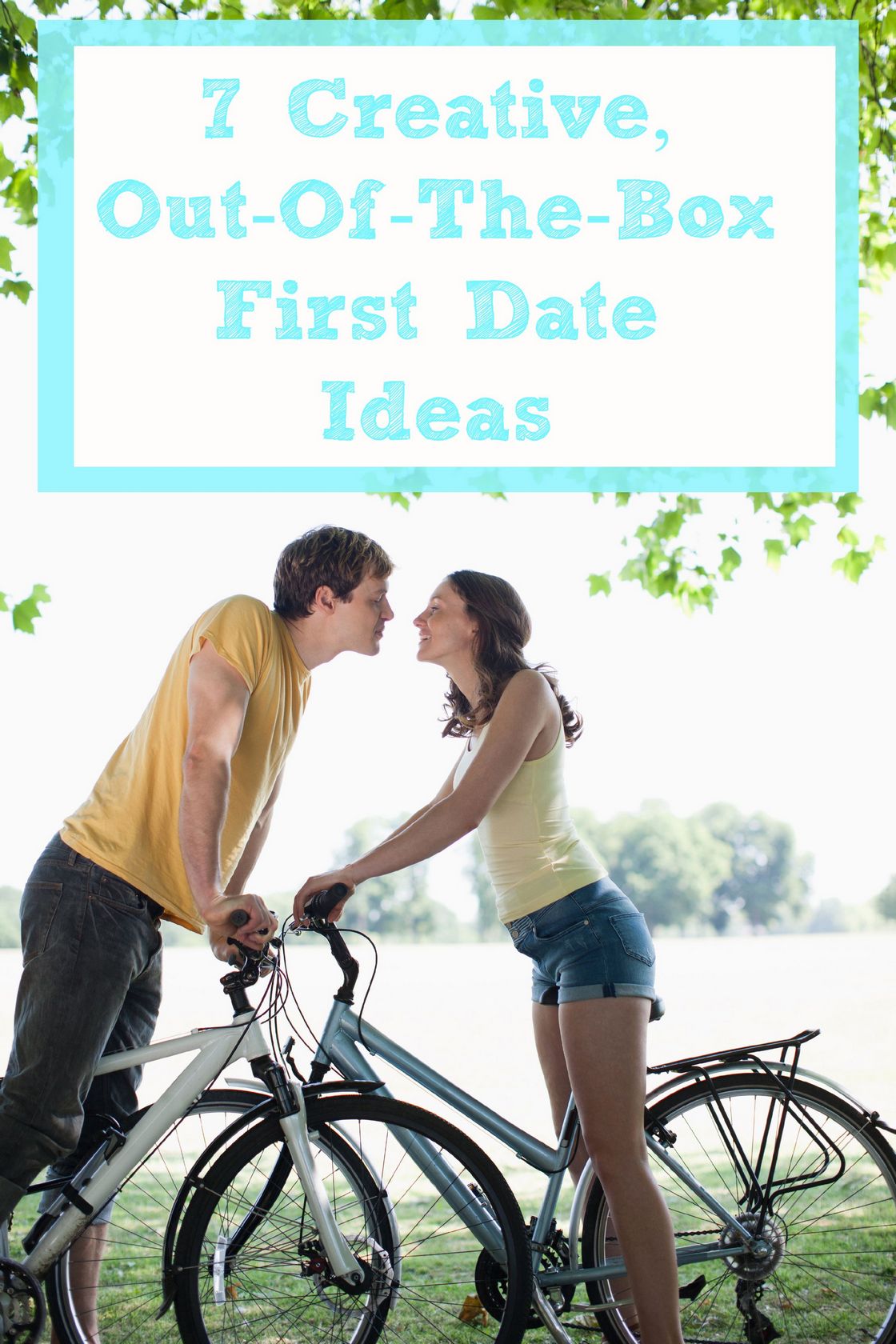 Evadate: A Modern Internet Dating Platform for Genuine Links