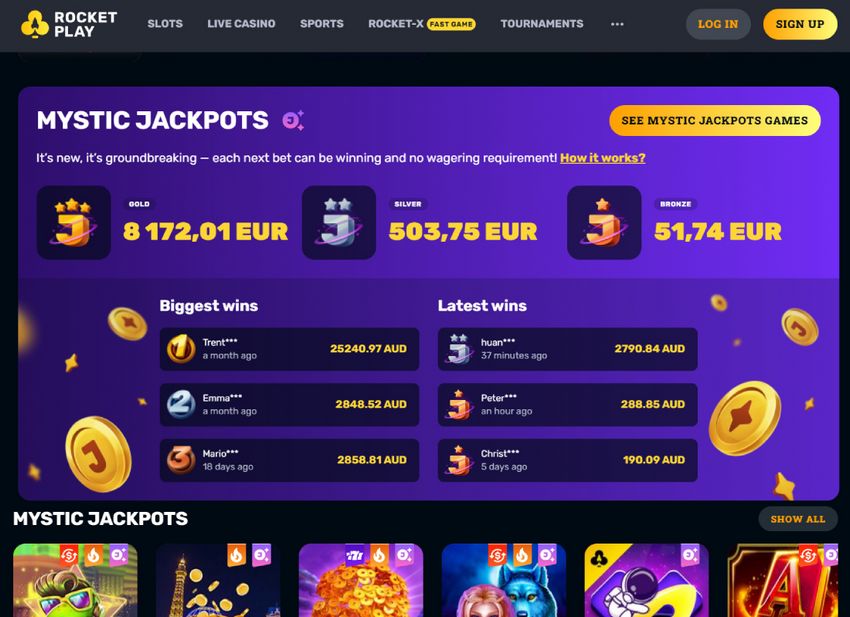Guide complet pour protéger votre famille tout en profitant des jeux de casino en ligne pendant les fêtes