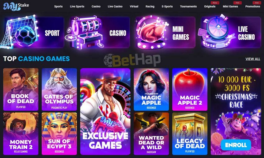 How To Gamble Properly Utilizing Gambling Establishments Not Blocked By GamStop How To Gamble Properly Utilizing Gambling Establishments Not Blocked By GamStop