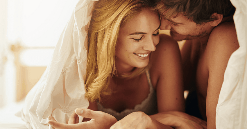 Layton Benton Meeting Layton Benton Meeting