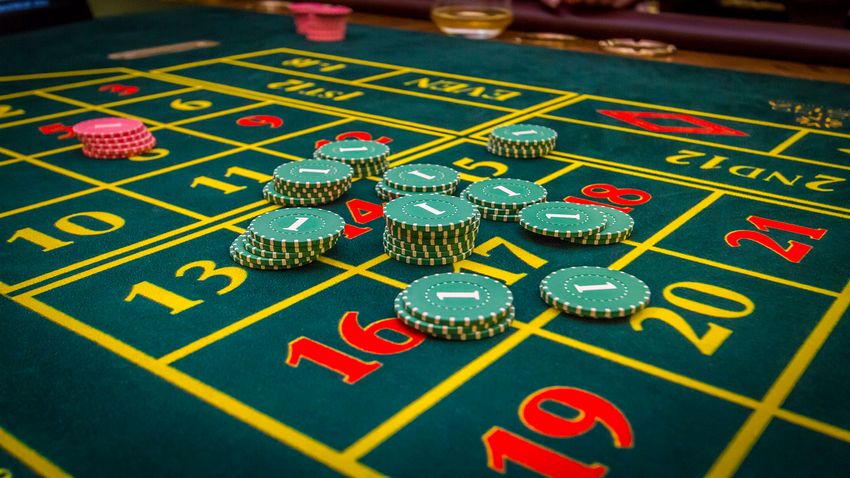 Los Mejores Casinos Online en España: Nuestro Top 10 para Diciembre de 2025