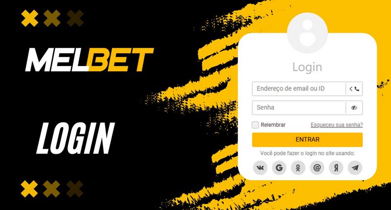 Melbet Withdrawal Methods -Time and Boundary in Bangladesh Melbet Withdrawal Methods -Time and Boundary in Bangladesh