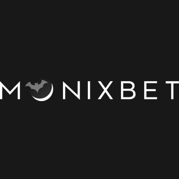 MonsterWin Gambling Enterprise & Sports Betting - 100% Perk 2026