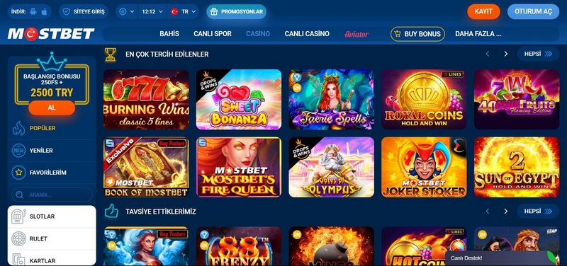 Mostbet Ücretsiz Bahis ve Diğer Teşvikler, Peşinatsız Bonus Davetiyesi Mostbet Ücretsiz Bahis ve Diğer Teşvikler, Peşinatsız Bonus Davetiyesi