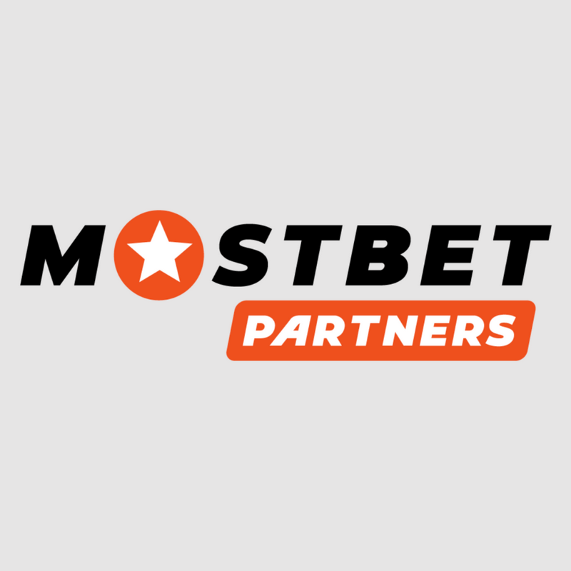 Mostbet ücretsiz dönüşler Mostbet ücretsiz dönüşler