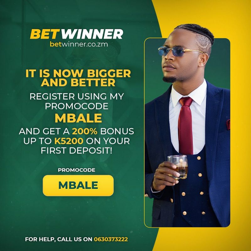 Mostbet Yetkili Sitesi Türkiye 2500 Yeni Oyuncular İçin 250 Ücretsiz Dönüş Deneme