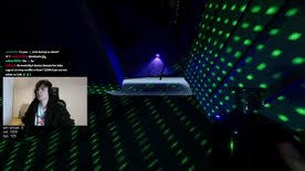 Natan Zgorzyk: Rosnąca popularność polskich gier wideo i streamingu gier