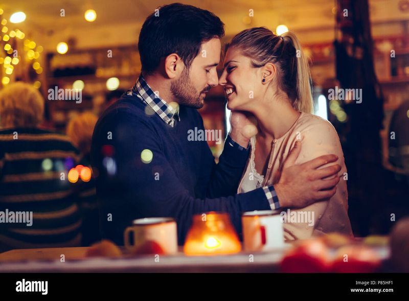 NikaDate Evaluation 2025: A Detailed Overview to Online Internet Dating NikaDate Evaluation 2025: A Detailed Overview to Online Internet Dating