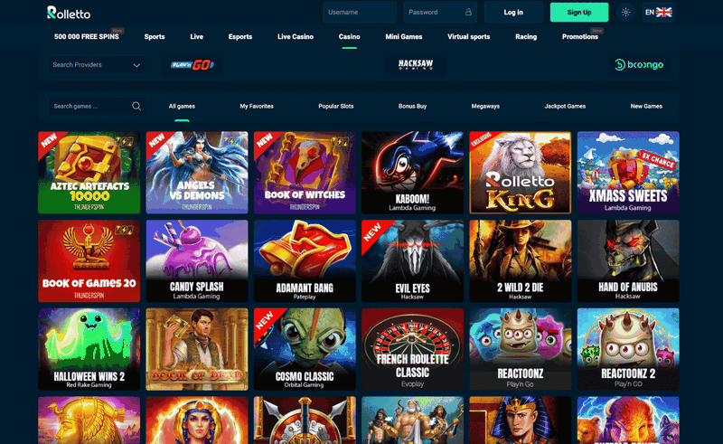 Non Gamstop Gambling Establishments UK - Complete 2025 Overview Non Gamstop Gambling Establishments UK - Complete 2025 Overview