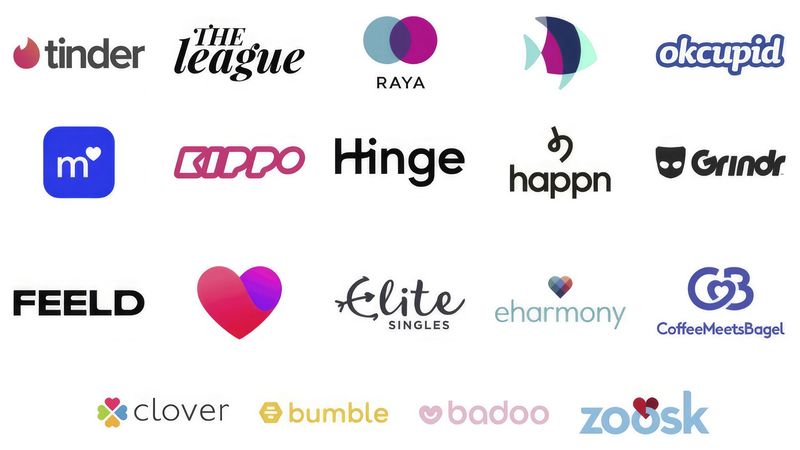 Pros and Cons of Dating Asian Ladies: What You Need to Know