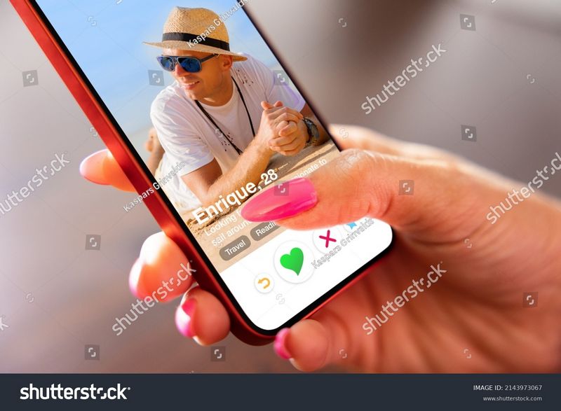 Shantidate Where Modern Romance Discovers Its Equilibrium