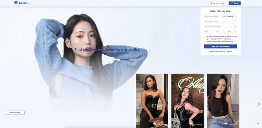 Sofia Day Review: SofiaDate.com Ultimate Evaluation 2026