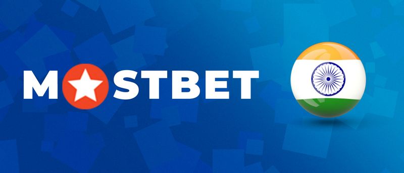 Türkiye'deki Mostbet Online Casino 2025