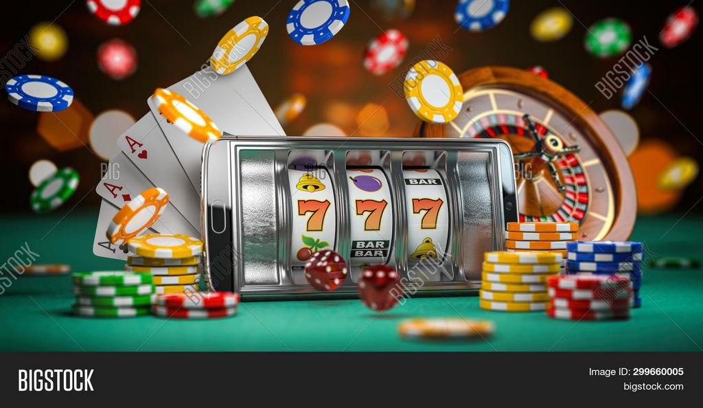 Understanding Casino Bonuses: Which Offers Are Actually Worth Your Time