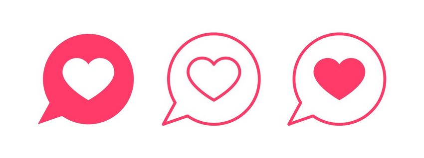 When Amateurs Wish To Come To Be Pornstars, You Enjoy All the Nookies When Amateurs Wish To Come To Be Pornstars, You Enjoy All the Nookies