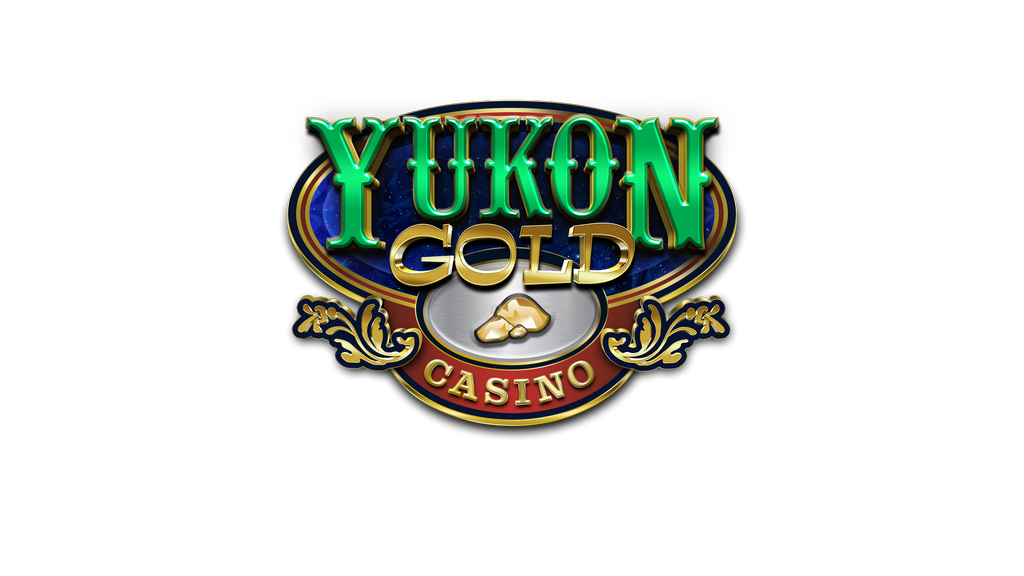 Yukon Gold Casinon arvostelu 2026 - Onko se turvallinen?