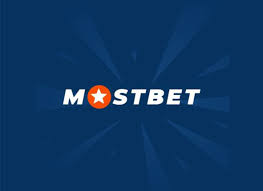 Mostbet Casino Review A Comprehensive Look at Online Gaming