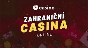 Nejlepší zahraniční online casina Vše, co potřebujete vědět 1223434313 Nejlepší zahraniční online casina Vše, co potřebujete vědět 1223434313