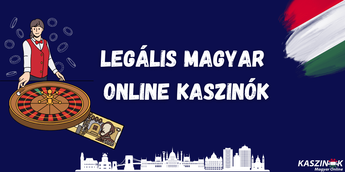 Neteller Befizetés Biztonságos Pénzátutalás Online Kaszinókban