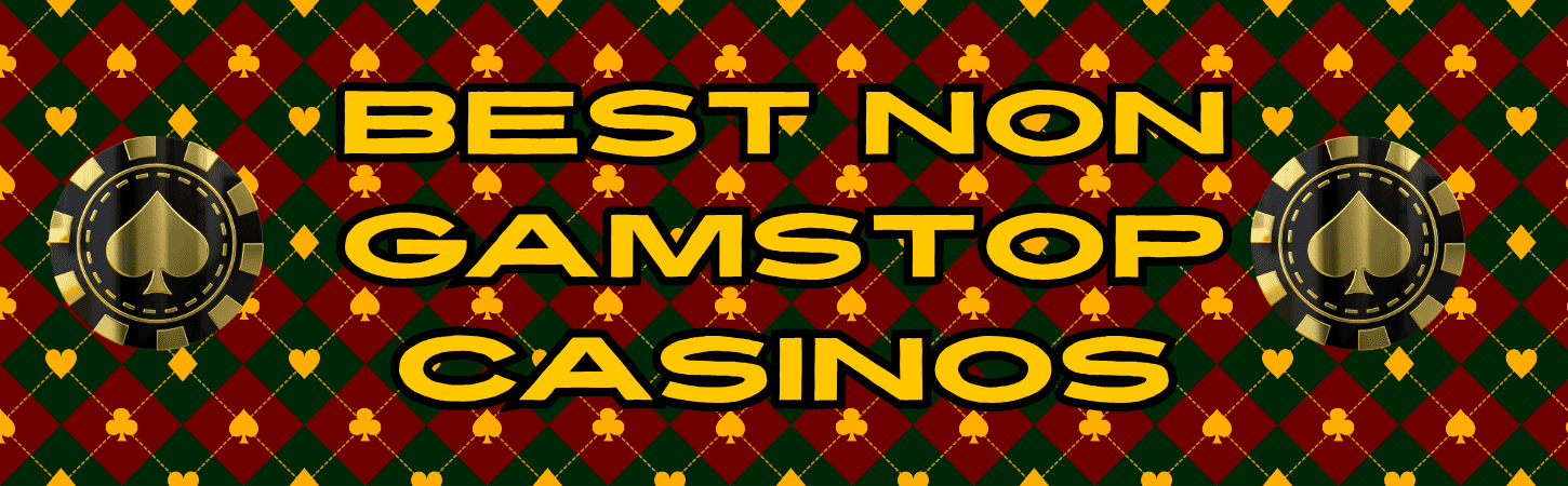 Not on Gamstop Casinos Your Guide to Unrestricted Gaming Not on Gamstop Casinos Your Guide to Unrestricted Gaming