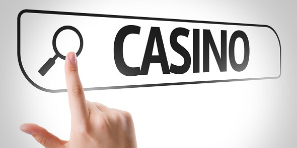 Nové české online casino 2025 Vstupte do světa zábavy a výher