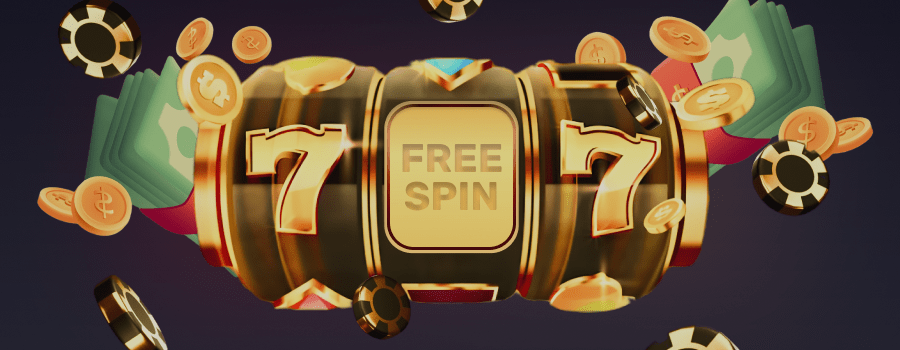 Nové české online casino 2025 Vstupte do světa zábavy a výher