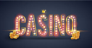 Nové české online casino 2025 Vstupte do světa zábavy a výher