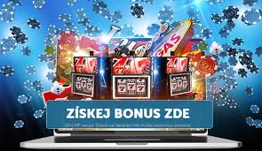 Nové Online Casino Bonus Bez Vkladu Co Musíte Vědět Nové Online Casino Bonus Bez Vkladu Co Musíte Vědět