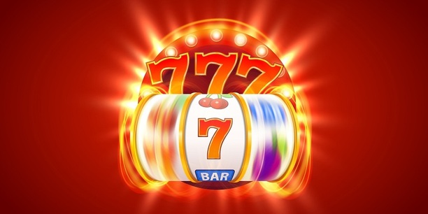 Nové Online Casino Bonus Bez Vkladu Co Musíte Vědět Nové Online Casino Bonus Bez Vkladu Co Musíte Vědět