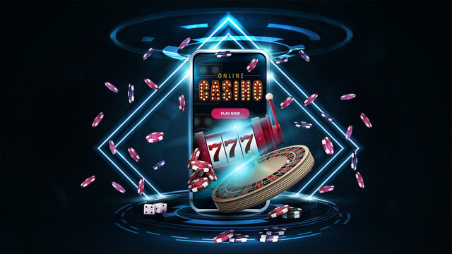 Online Casinos Offering Weekend Bonuses Maximize Your Game Time