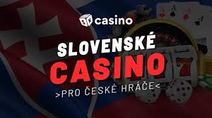 Online Kasína Prehľad, Zábava a Bezpečnosť Online Kasína Prehľad, Zábava a Bezpečnosť