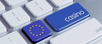 Online kasina s licencí Bezpečnost a zábava na dosah ruky -1063472170 Online kasina s licencí Bezpečnost a zábava na dosah ruky -1063472170