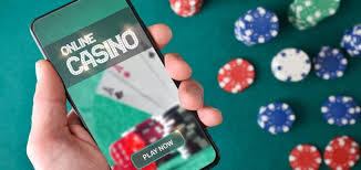 Online Kasina v Česku Vše, co potřebujete vědět 1006189250 Online Kasina v Česku Vše, co potřebujete vědět 1006189250