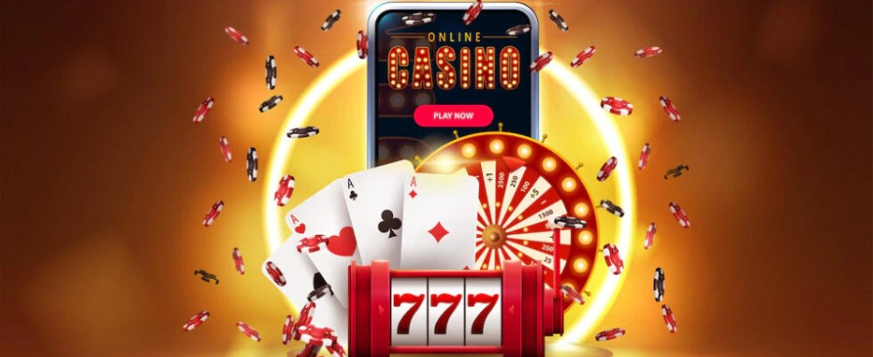 Oppdag Glede med Free Spins Uten Innskudd 978962860 Oppdag Glede med Free Spins Uten Innskudd 978962860