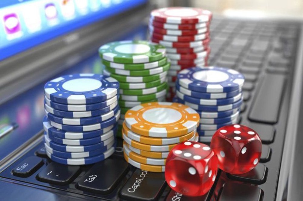 Oppdag Glede med Free Spins Uten Innskudd 978962860 Oppdag Glede med Free Spins Uten Innskudd 978962860