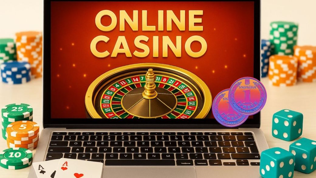 Oppdag Glede med Free Spins Uten Innskudd 978962860 Oppdag Glede med Free Spins Uten Innskudd 978962860