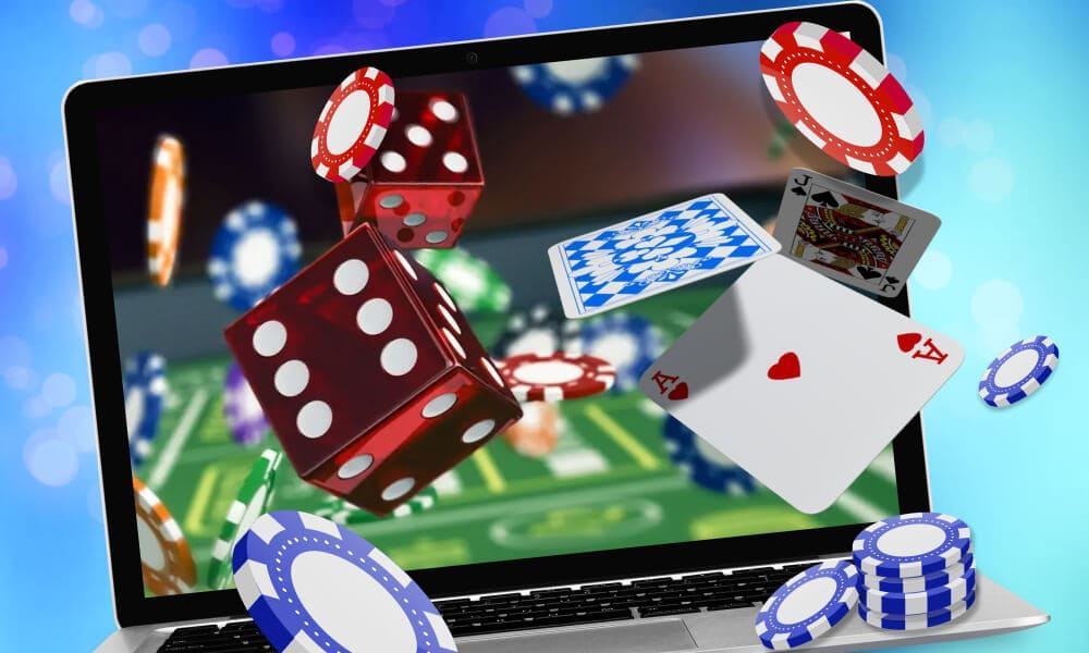 Papaya Wins Your Ultimate Guide to Thrilling Casino Adventures Papaya Wins Your Ultimate Guide to Thrilling Casino Adventures