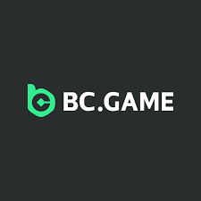 Play Plinko at BC.Game Jordan - The Ultimate Gaming Experience