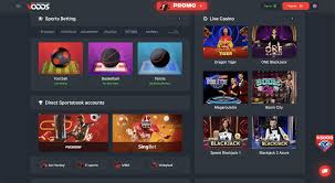 Покер на реальные деньги как выбрать подходящий лимит