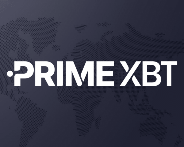Comprehensive Review of PrimeXBT NL Trading Platform Comprehensive Review of PrimeXBT NL Trading Platform