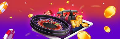 Промокоды для Vodka casino сегодня -132288373