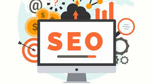 Размещение ссылок эффективные стратегии для повышения SEO