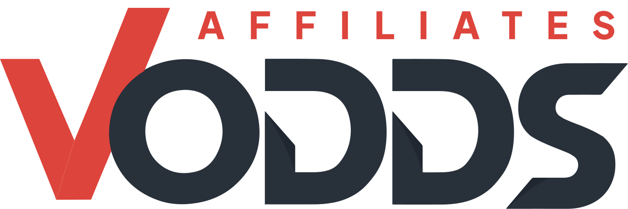 Рулетка вибору приклади застосування в повсякденному житті -98485060