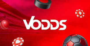 Рулетка вибору приклади застосування в повсякденному житті -98485060