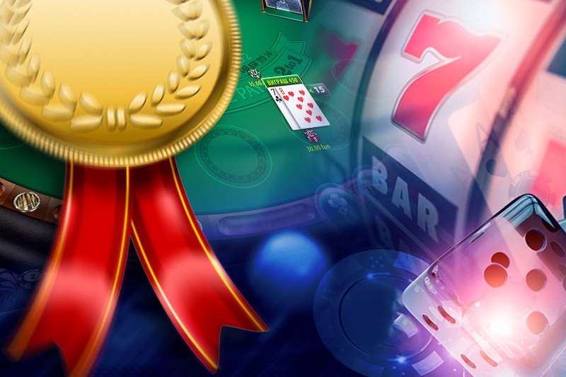 Shiny Joker Online Casino UK A Fun and Rewarding Gaming Experience Shiny Joker Online Casino UK A Fun and Rewarding Gaming Experience