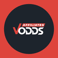 Ставки на гандбол сьогодні швидкі результати та поради