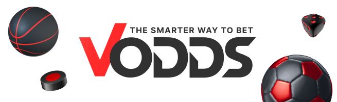 Ставки на спорт на Vodds Як вигравати більше Ставки на спорт на Vodds Як вигравати більше